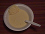 Click on this thumbnail to see a larger photo of the 2006 soup