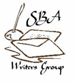 click to connect to Writers Group